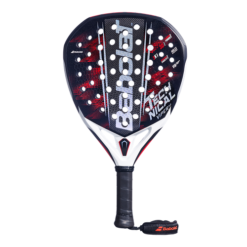  Babolat Technical Viper 3.0 2026