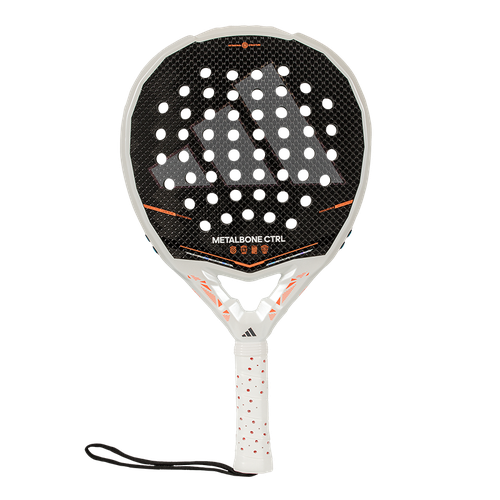 Adidas Metalbone Ctrl 2026