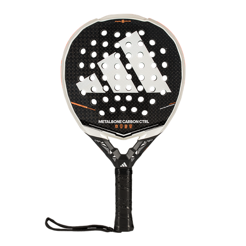 Adidas Metalbone Carbon Ctrl 2026