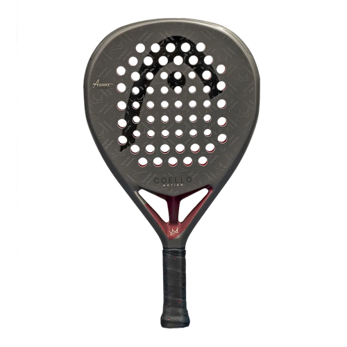 Head Coello Pro 2026