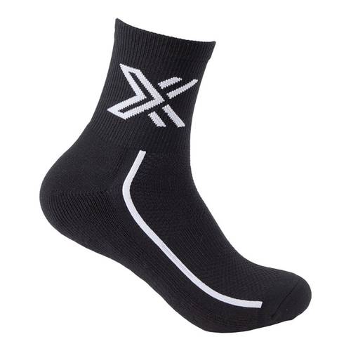 OXDOG FIT LOW SOCKS