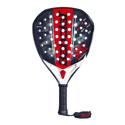 Babolat Technical Viper Soft 3.0 2026