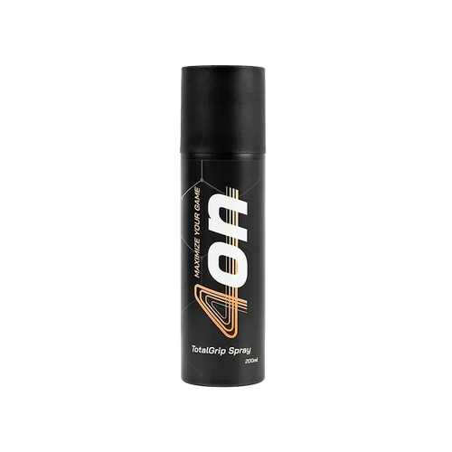 TotalGrip Spray 4on