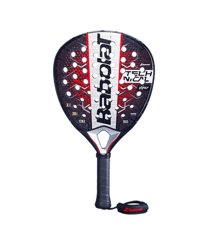 Babolat Technical Viper 2025