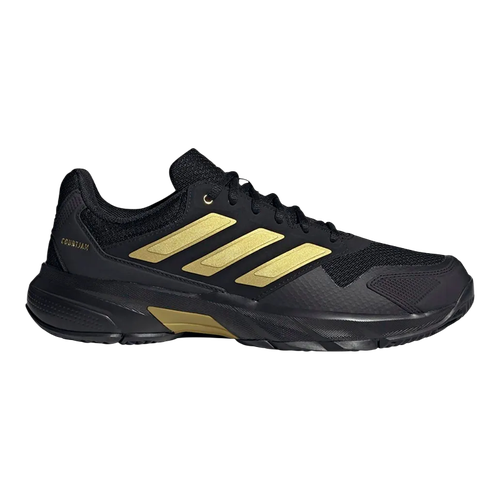 Adidas CoortJam Control 3 M Black 2026