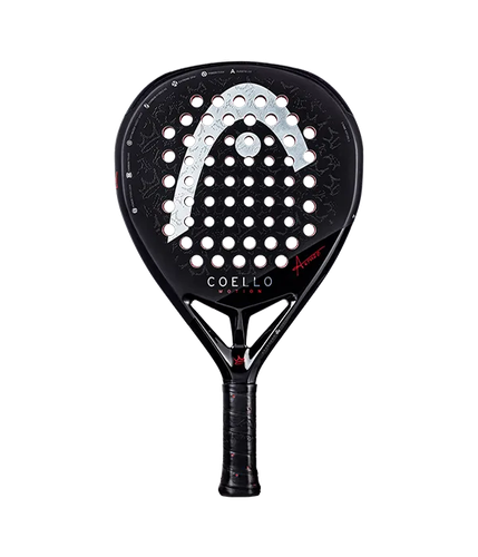 HEAD Coello Motion 2025
