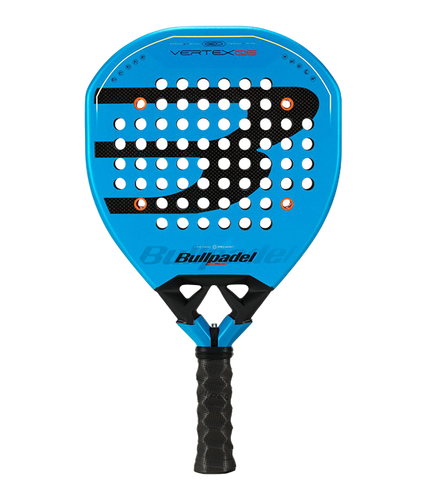 Bullpadel Vertex Pablo Cardona 05 Geo 2026