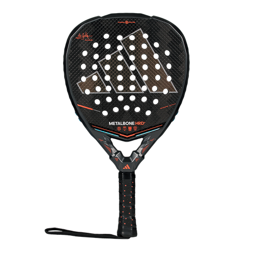 Adidas Metalbone HRD+ 2026