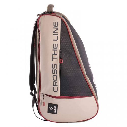 Siux Trail Grey 2026