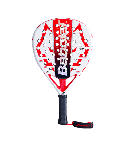 Babolat Technical Viper 2025 Juan Lebron