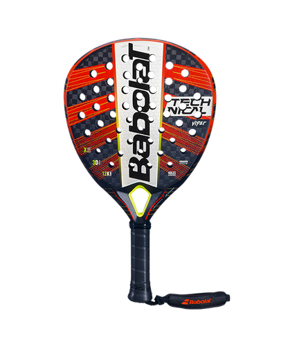 Babolat Tecnichal Viper 2023