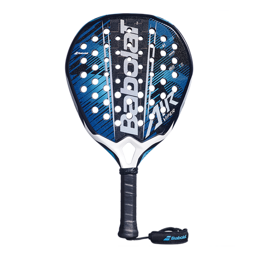 Babolat Air Viper 2026