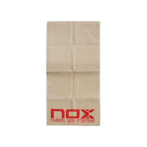 Wipe Nox Grip Enhancer