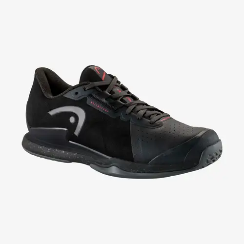 HEAD SPRINT PRO 3.5 SHOES
