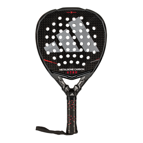 Adidas Metalbone Carbon 2026