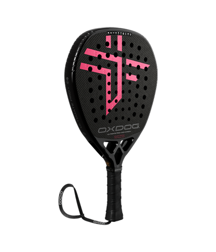 Oxdog Ultimate Pro+ 2025