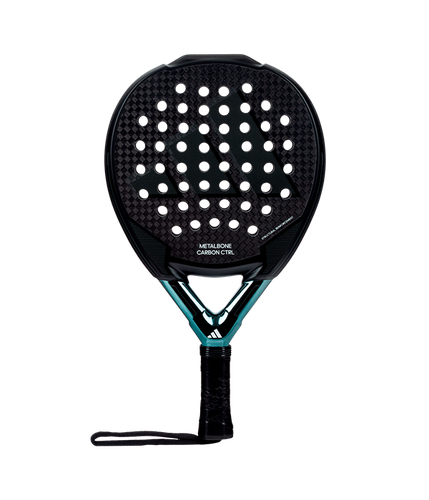 Adidas Metalbone Carbon CTRL 2024