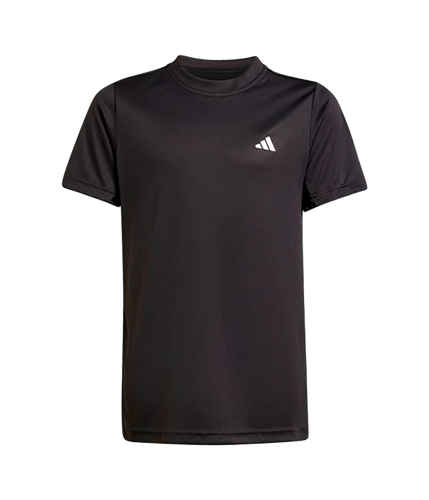 Adidas Club Black 2025