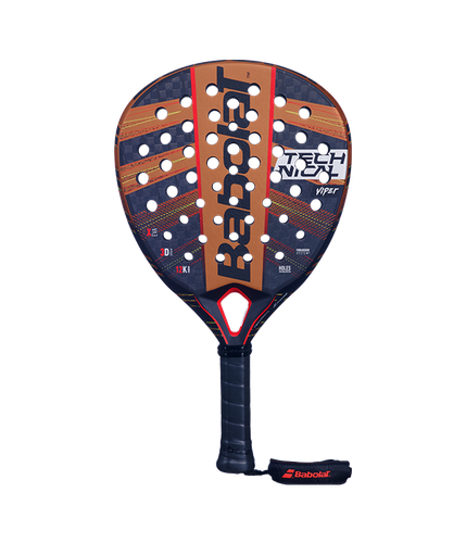 Babolat Tecnichal Viper 2024