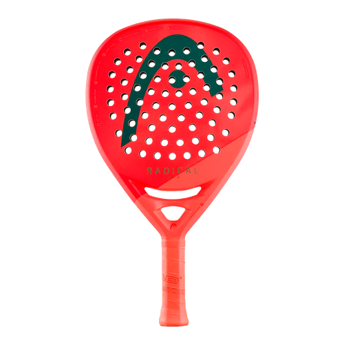 Head Radical Pro 2026