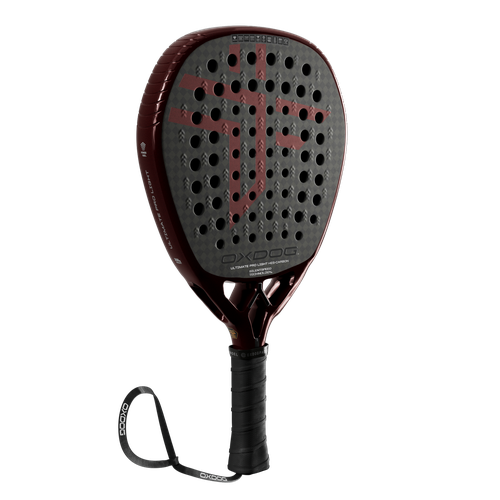 Oxdog Ultimate Pro Light 2026