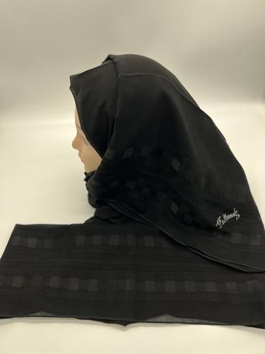 طرحة فخامتي 5D