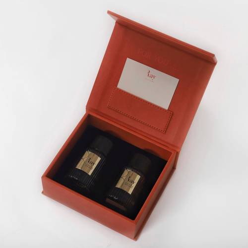 Gift Box