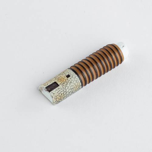 Tower Refrigerator magnets