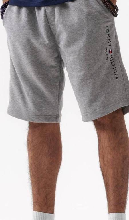 short tommy hilfiger