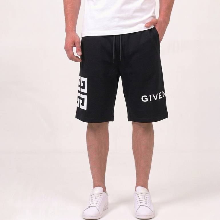 Short Givenchy