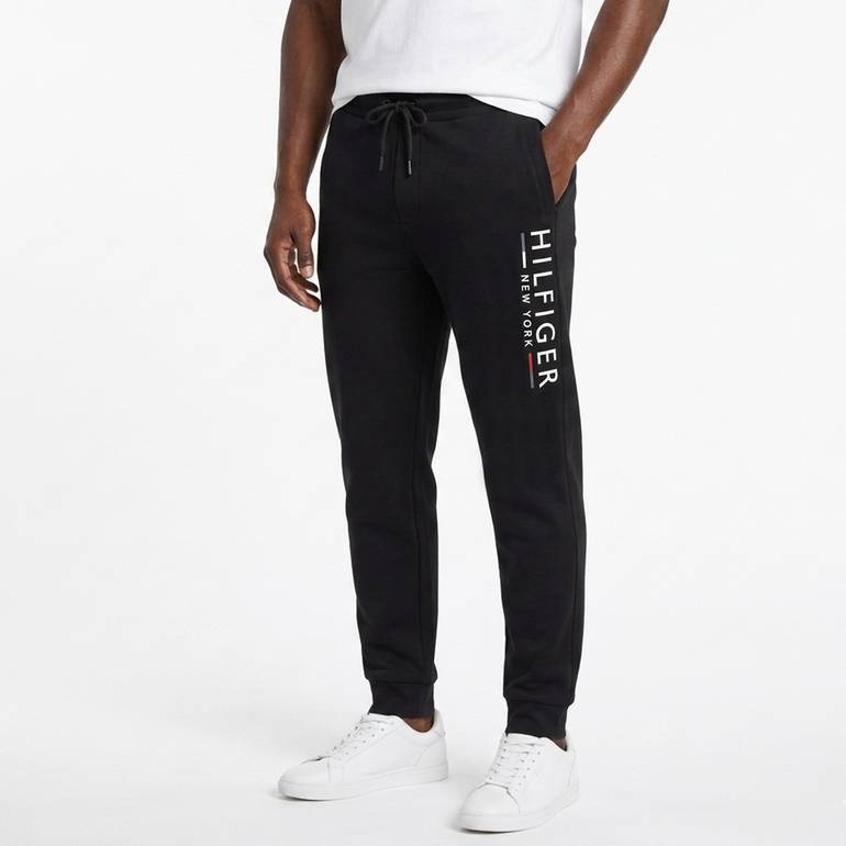 Pants Tommy Hilifger