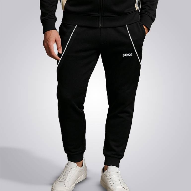 Pants Boss Beyi Treko