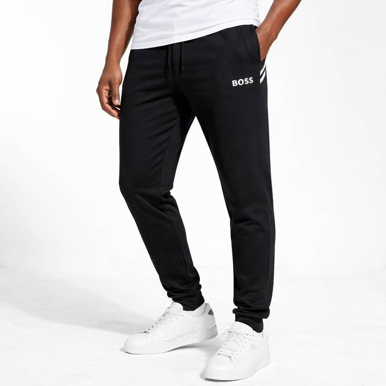 Pants Boss 2 lines