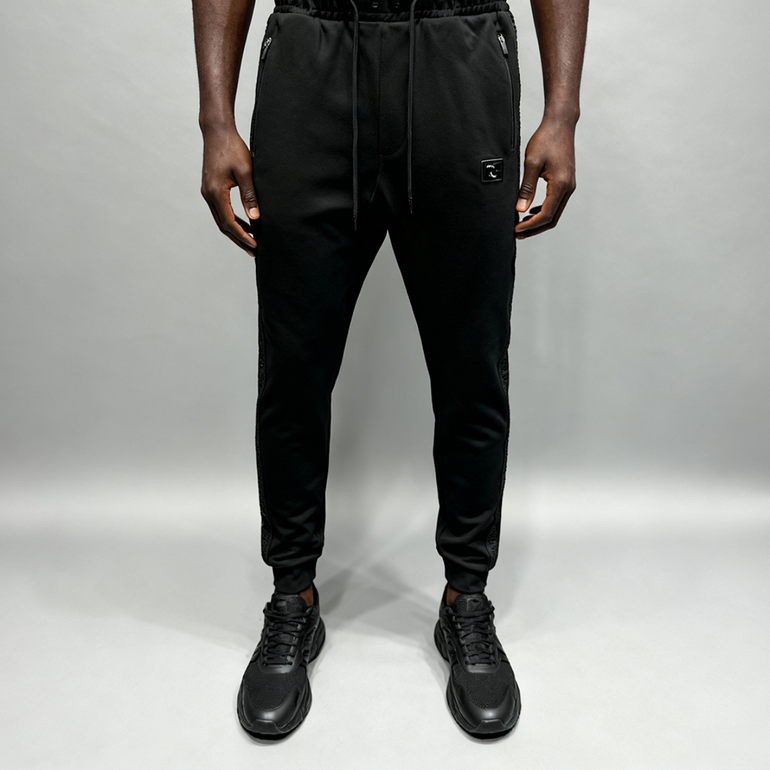 Pants DG Hoodie