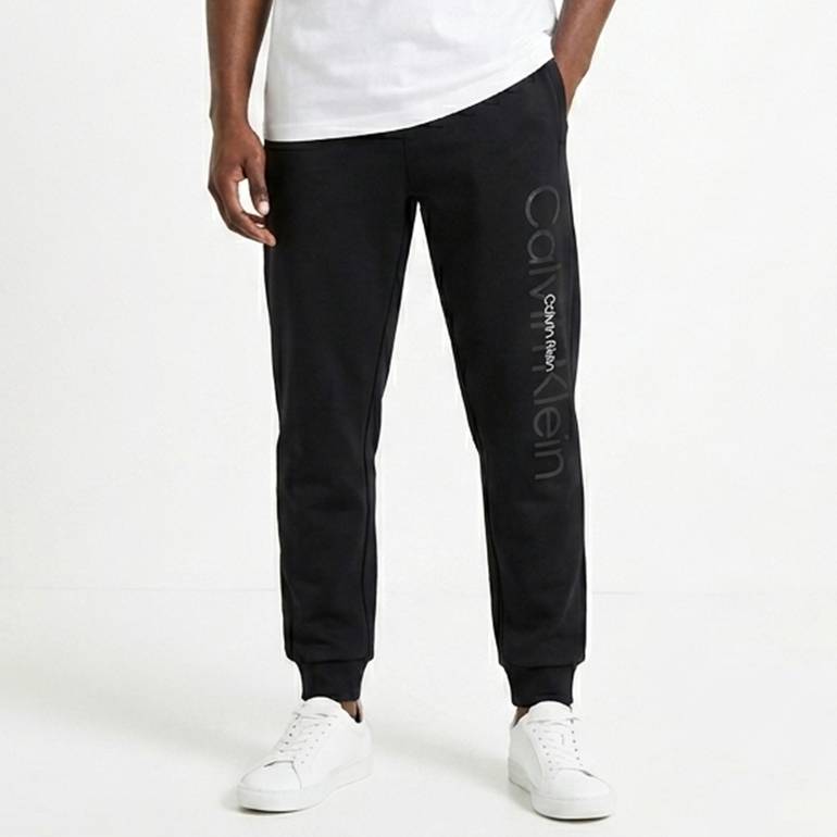 Pants Ck New