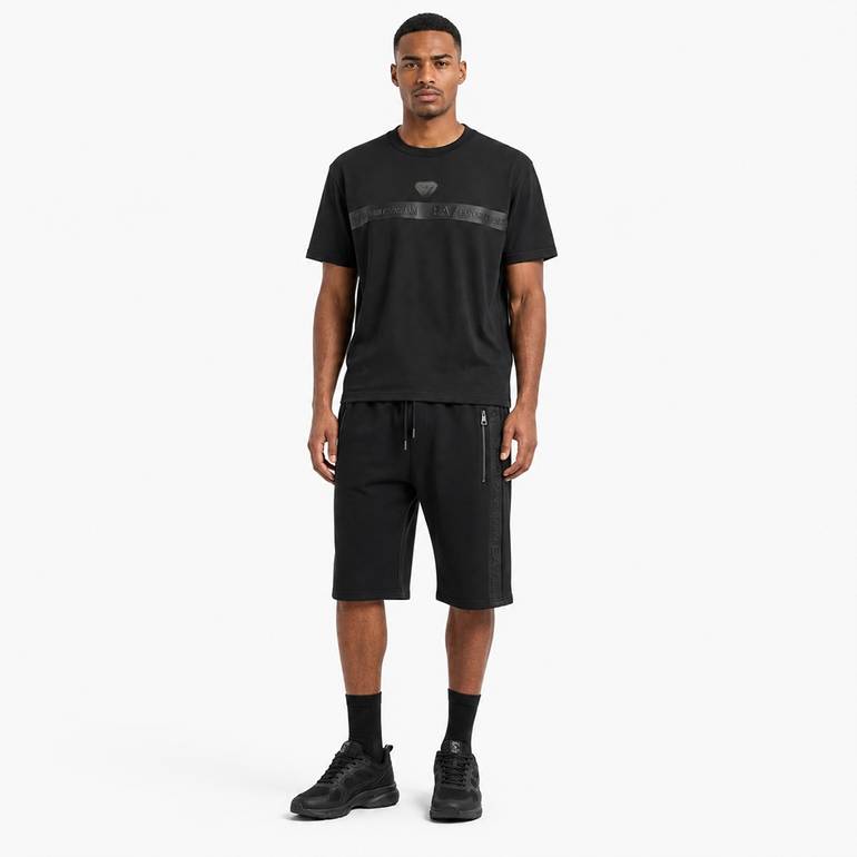 Summer Set Ea7 Front Sheret