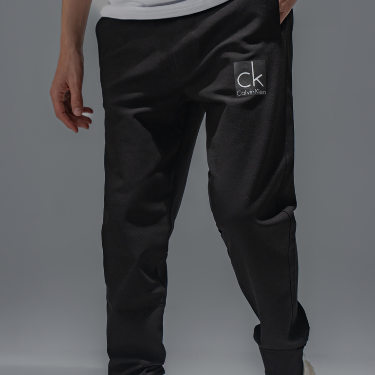 Pants Ck Square