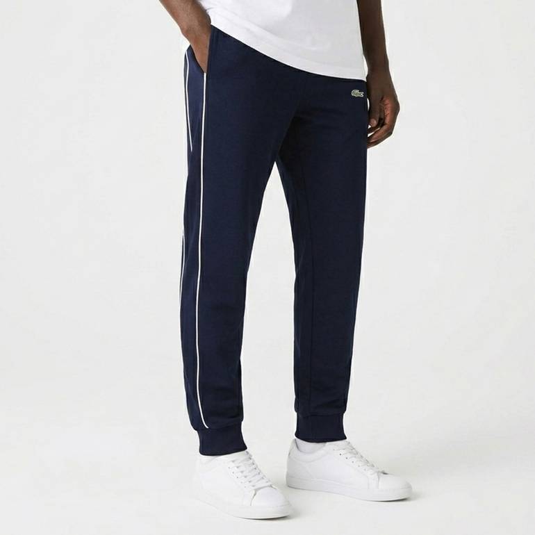 Pants lacoste 2 beyi
