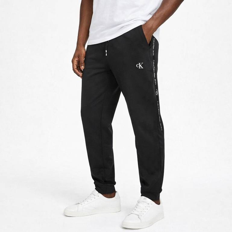 Pants Ck jeans
