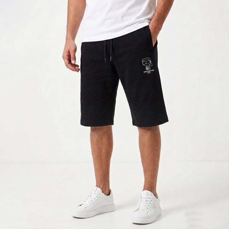 short karl