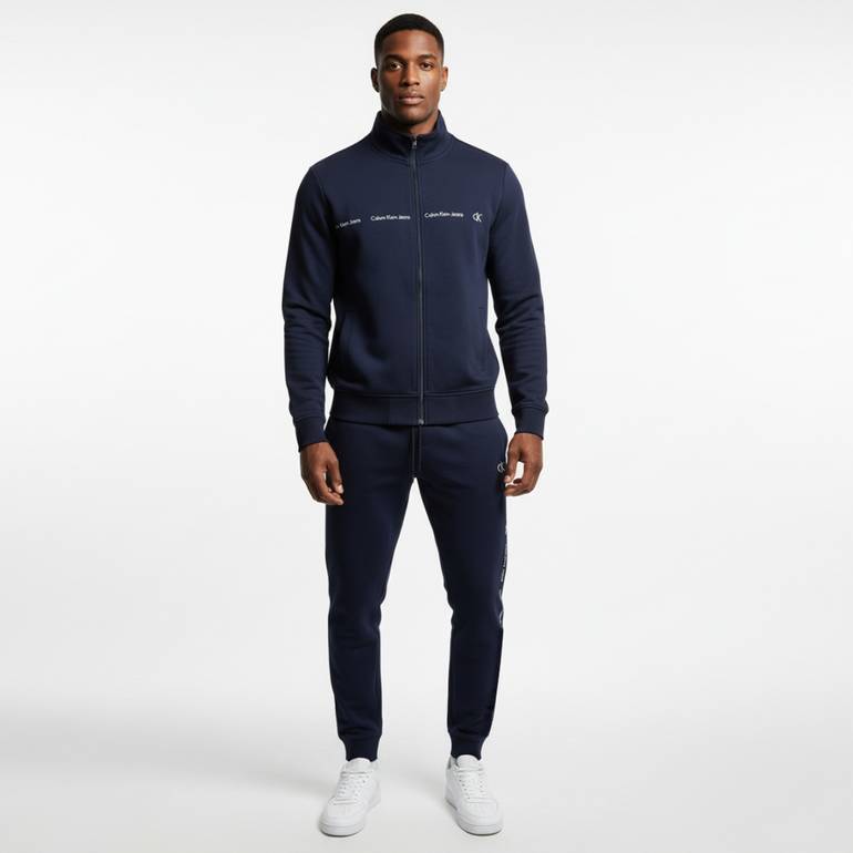 Tracksuit Ck jeans