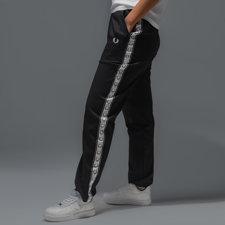 fred perry pants