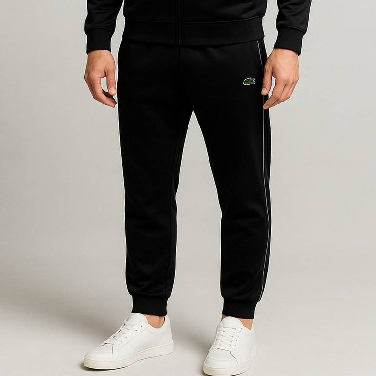 Pants Lacoste Reglam beyii