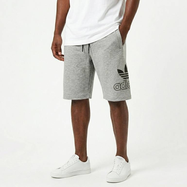 Short Adidas Original