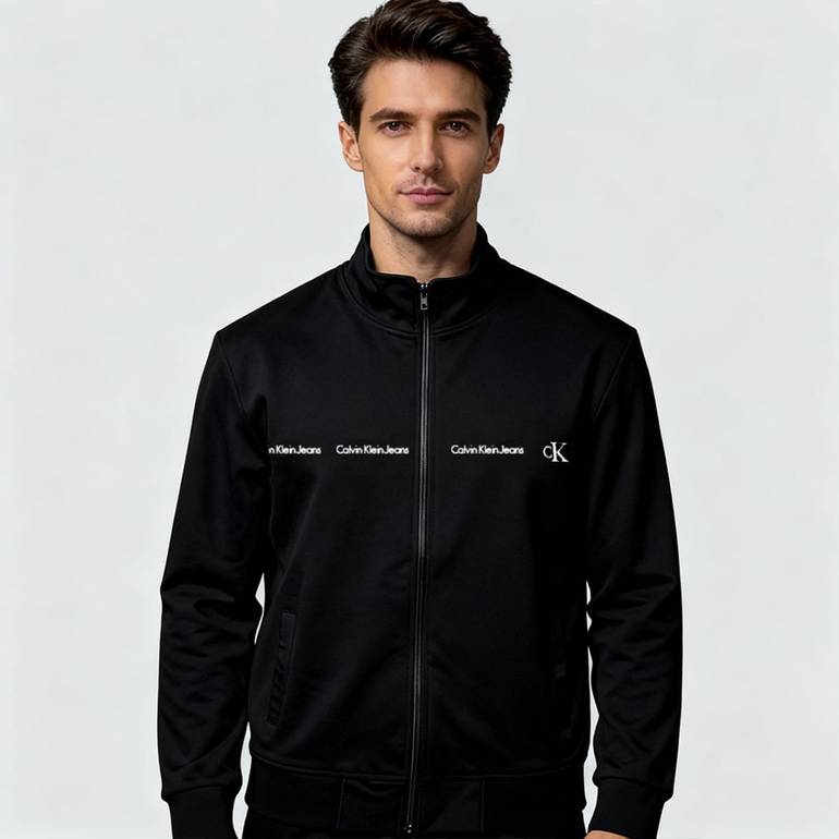 Sweatshirt Ck jeans