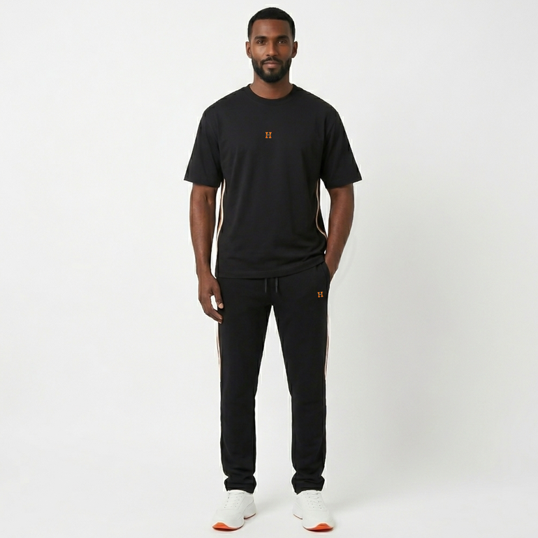 Summer Set Hermes 2 Sides