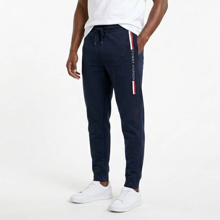Pants Tommy Twela