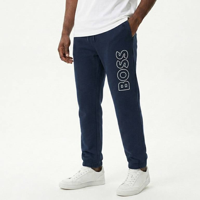 Pants Boss Twela
