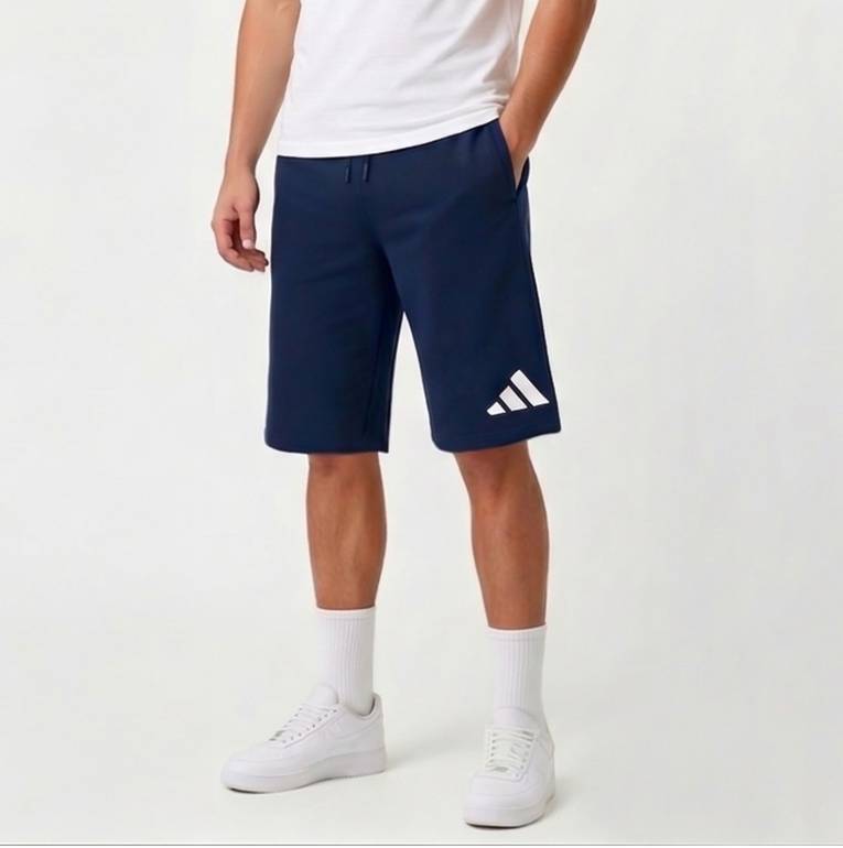 Short Adidas Basic