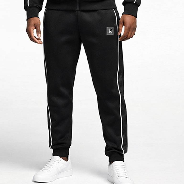 Pants Ck 2 beyi Shabk